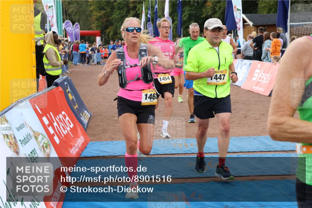 14.09.2025 - Airport Race Strokosch-Dieckow http://msf.ph/oto/8901516 14.09.2025 12:31:49 Ziel 101, 400, 422, 511, 540, 906, 1339, 1447, 1454, 1463, 1785, 1985, 2077, 2155, 2162, 4013, 4180 meine-sportfotos.de