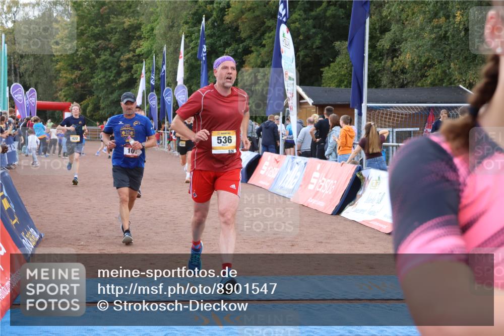 14.09.2025 - Airport Race Strokosch-Dieckow http://msf.ph/oto/8901547 14.09.2025 12:31:55 Ziel 101, 395, 422, 540, 747, 754, 906, 1339, 1501, 1764, 1985, 2162 meine-sportfotos.de