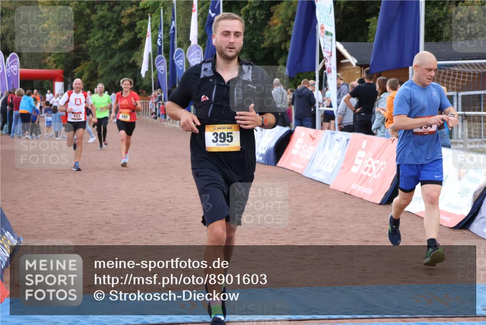14.09.2025 - Airport Race Strokosch-Dieckow http://msf.ph/oto/8901603 14.09.2025 12:32:03 Ziel 273, 392, 395, 747, 754, 1501, 1691, 1764 meine-sportfotos.de