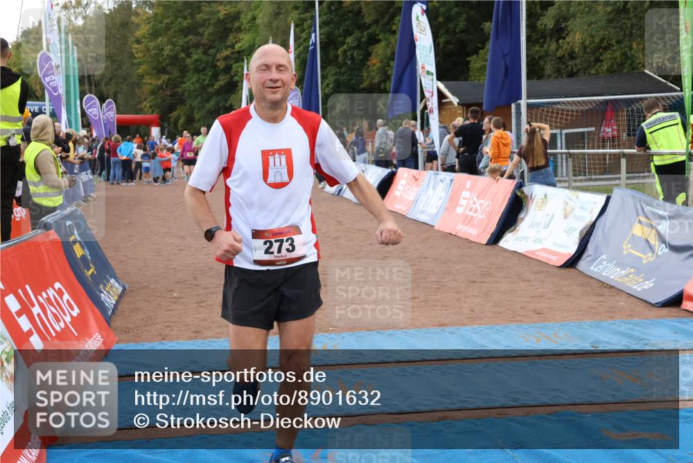 14.09.2025 - Airport Race Strokosch-Dieckow http://msf.ph/oto/8901632 14.09.2025 12:32:07 Ziel 273, 392, 395, 754, 969, 1425, 1691, 1698, 4132 meine-sportfotos.de