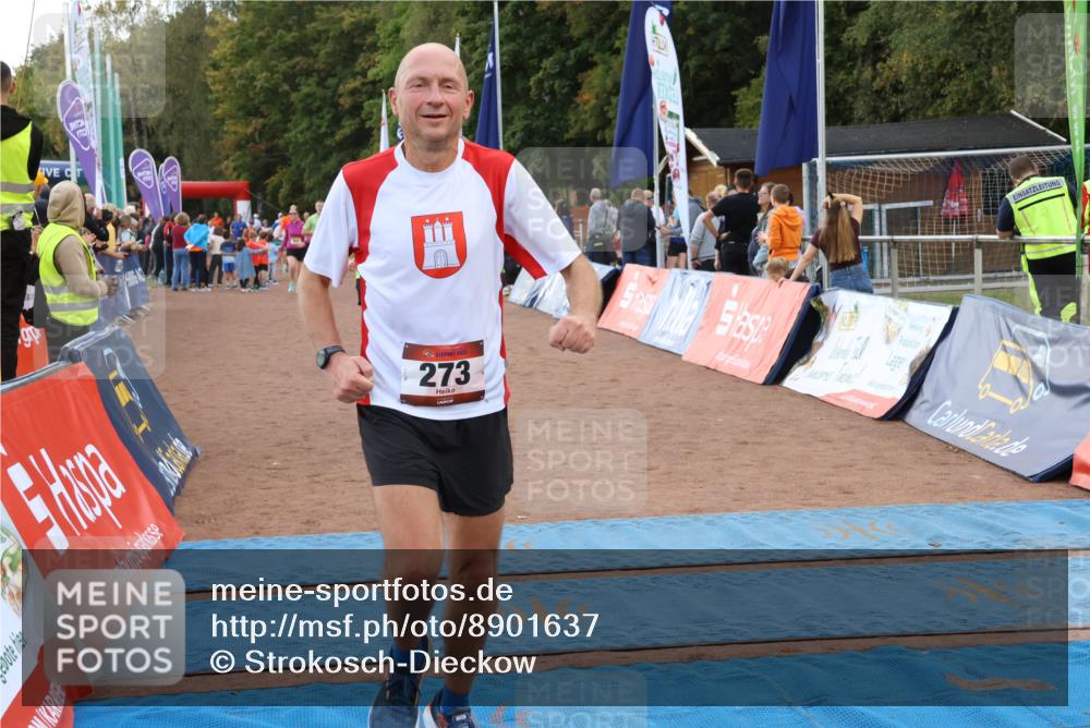 14.09.2025 - Airport Race Strokosch-Dieckow http://msf.ph/oto/8901637 14.09.2025 12:32:07 Ziel 273, 392, 395, 754, 969, 1425, 1691, 1698, 4132 meine-sportfotos.de