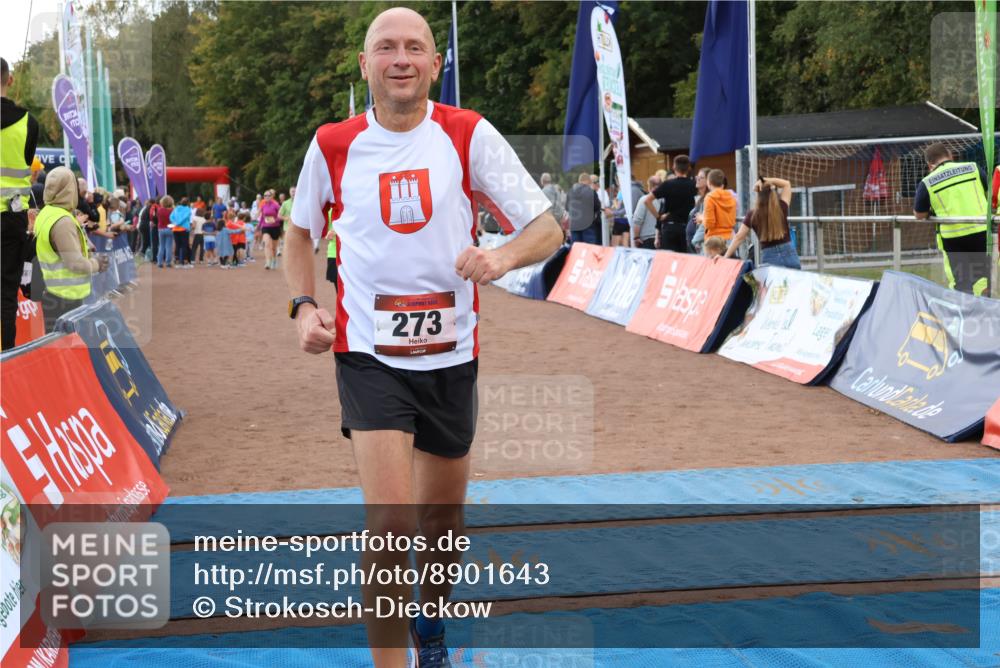 14.09.2025 - Airport Race Strokosch-Dieckow http://msf.ph/oto/8901643 14.09.2025 12:32:07 Ziel 273, 392, 395, 754, 969, 1425, 1691, 1698, 4132 meine-sportfotos.de