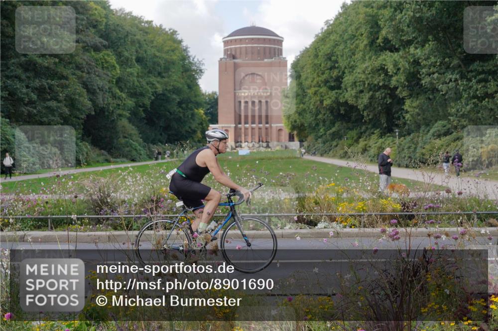 14.09.2025 - Stadtparktriathlon Michael Burmester http://msf.ph/oto/8901690 14.09.2025 13:18:54 Radfahren 1343, 1431, 1472, 1489, 1493, 1511, 1519, 1539 meine-sportfotos.de
