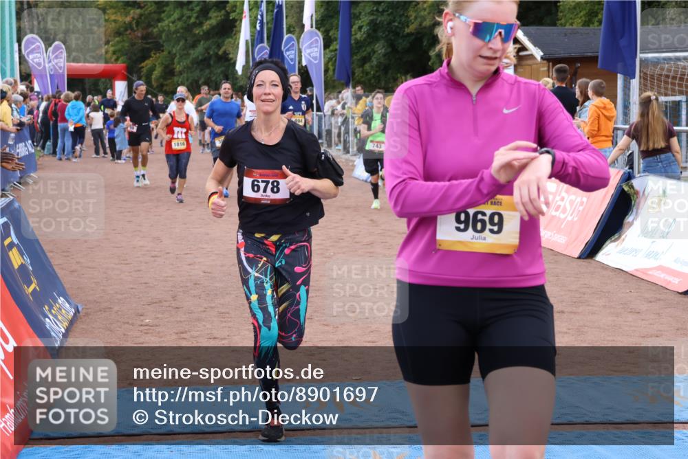 14.09.2025 - Airport Race Strokosch-Dieckow http://msf.ph/oto/8901697 14.09.2025 12:32:17 Ziel 269, 303, 421, 494, 678, 735, 743, 856, 969, 1425, 1698, 1816, 2110, 4132 meine-sportfotos.de