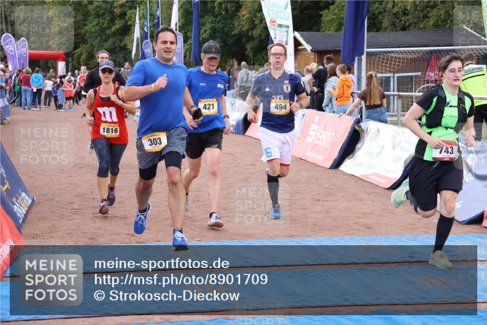 14.09.2025 - Airport Race Strokosch-Dieckow http://msf.ph/oto/8901709 14.09.2025 12:32:21 Ziel 269, 303, 421, 494, 678, 682, 735, 743, 856, 994, 1709, 1805, 1816, 2110, 4272 meine-sportfotos.de