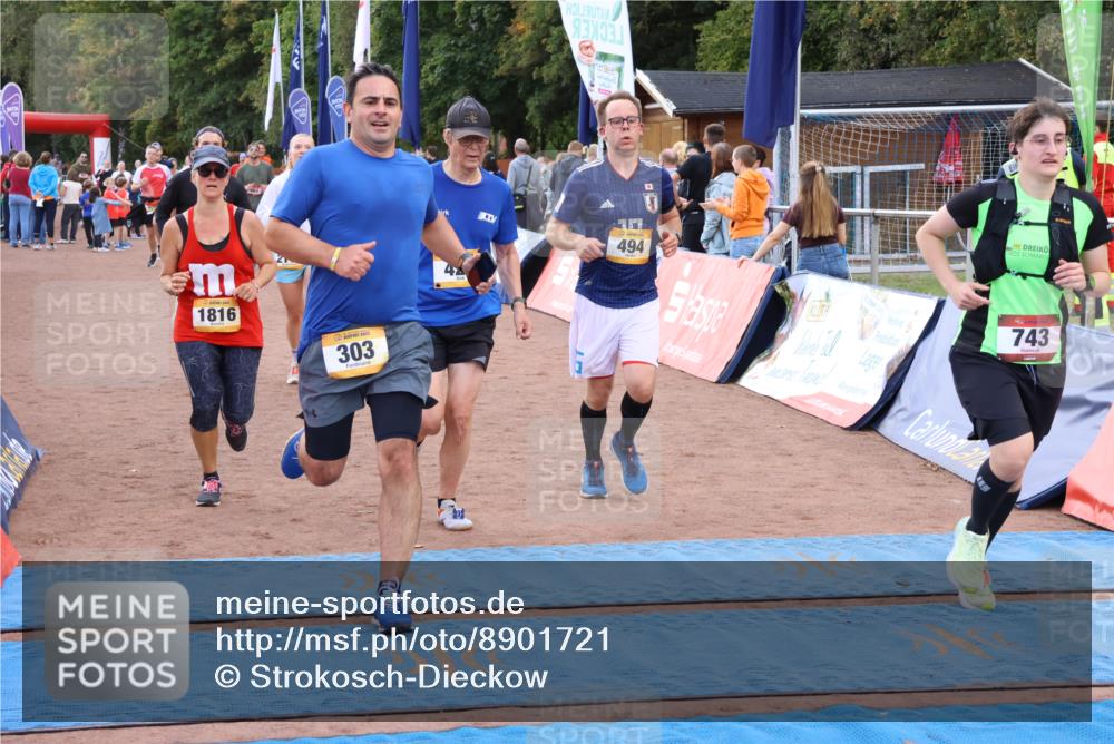 14.09.2025 - Airport Race Strokosch-Dieckow http://msf.ph/oto/8901721 14.09.2025 12:32:21 Ziel 269, 303, 421, 494, 678, 682, 735, 743, 856, 994, 1709, 1805, 1816, 2110, 4272 meine-sportfotos.de