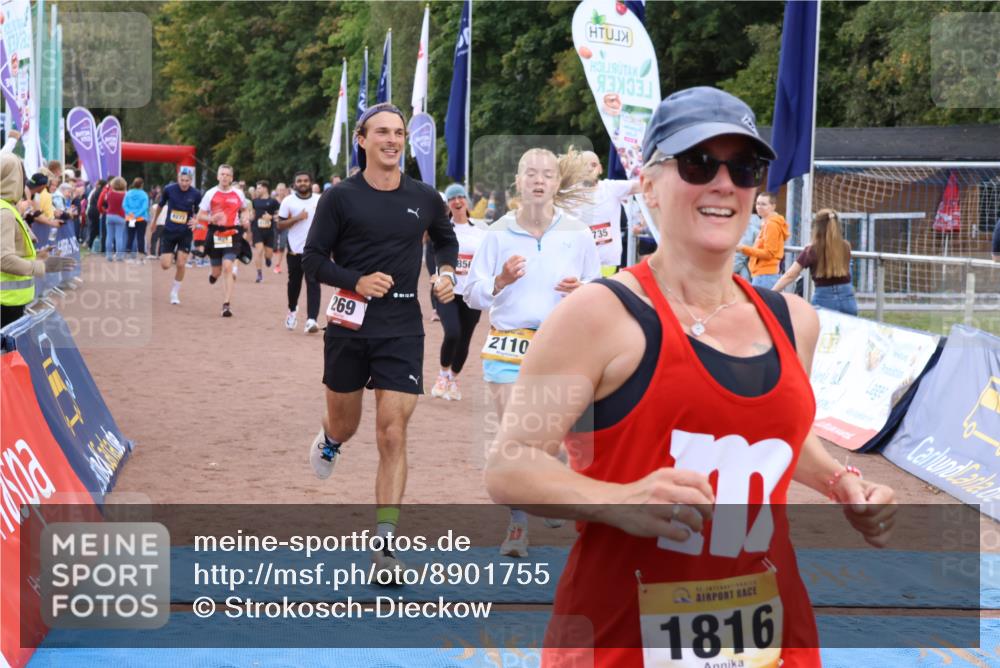 14.09.2025 - Airport Race Strokosch-Dieckow http://msf.ph/oto/8901755 14.09.2025 12:32:23 Ziel 269, 303, 421, 494, 682, 735, 743, 769, 856, 994, 1709, 1765, 1805, 1816, 1903, 2110, 2129, 4272 meine-sportfotos.de