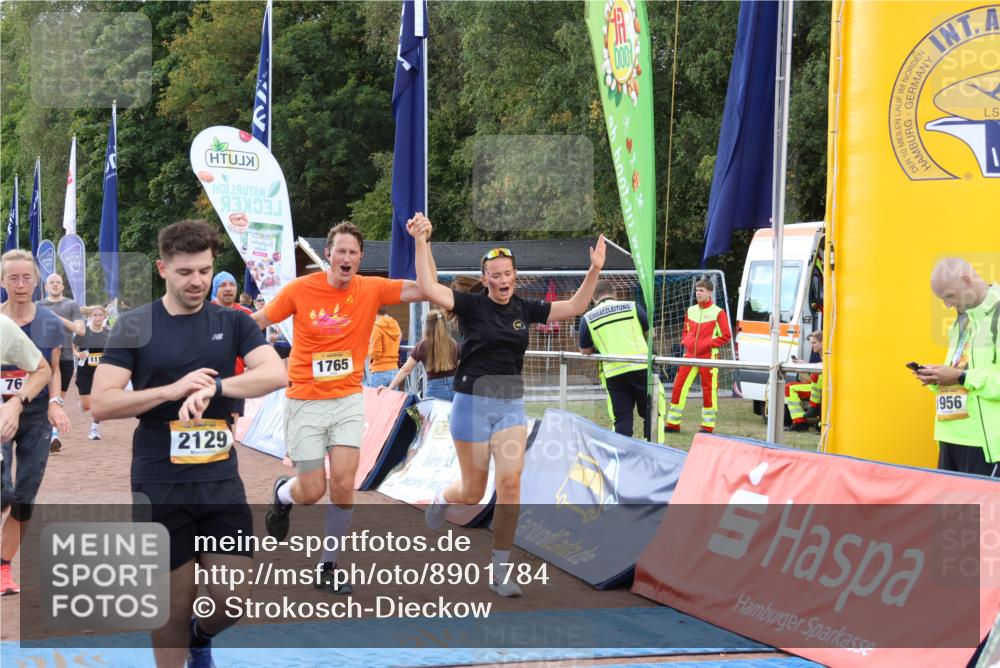 14.09.2025 - Airport Race Strokosch-Dieckow http://msf.ph/oto/8901784 14.09.2025 12:32:31 Ziel 112, 214, 594, 682, 769, 883, 887, 994, 1117, 1153, 1305, 1428, 1553, 1709, 1765, 1770, 1805, 1903, 2129, 4272 meine-sportfotos.de