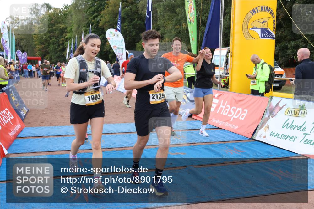 14.09.2025 - Airport Race Strokosch-Dieckow http://msf.ph/oto/8901795 14.09.2025 12:32:32 Ziel 112, 214, 594, 682, 769, 883, 887, 1117, 1153, 1305, 1428, 1553, 1765, 1770, 1903, 2129 meine-sportfotos.de