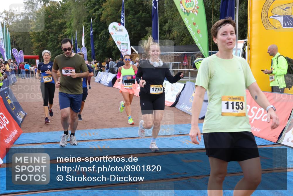 14.09.2025 - Airport Race Strokosch-Dieckow http://msf.ph/oto/8901820 14.09.2025 12:32:36 Ziel 112, 198, 214, 594, 769, 883, 887, 1117, 1153, 1156, 1305, 1428, 1553, 1765, 1770, 2111 meine-sportfotos.de