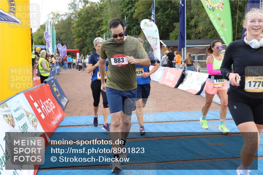 14.09.2025 - Airport Race Strokosch-Dieckow http://msf.ph/oto/8901823 14.09.2025 12:32:37 Ziel 112, 198, 214, 594, 804, 883, 887, 1117, 1153, 1156, 1305, 1428, 1553, 1770, 2111 meine-sportfotos.de