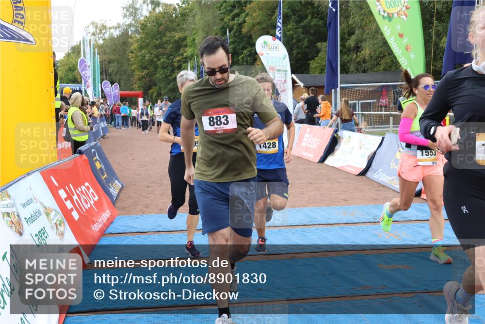 14.09.2025 - Airport Race Strokosch-Dieckow http://msf.ph/oto/8901830 14.09.2025 12:32:37 Ziel 112, 198, 214, 594, 804, 883, 887, 1117, 1153, 1156, 1305, 1428, 1553, 1770, 2111 meine-sportfotos.de