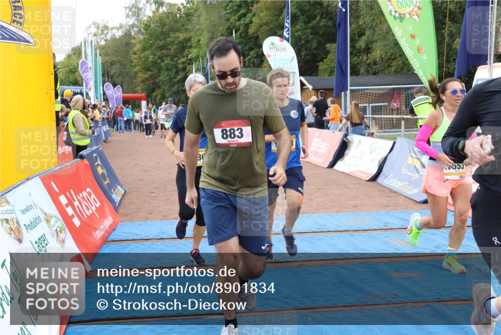 14.09.2025 - Airport Race Strokosch-Dieckow http://msf.ph/oto/8901834 14.09.2025 12:32:37 Ziel 112, 198, 214, 594, 804, 883, 887, 1117, 1153, 1156, 1305, 1428, 1553, 1770, 2111 meine-sportfotos.de