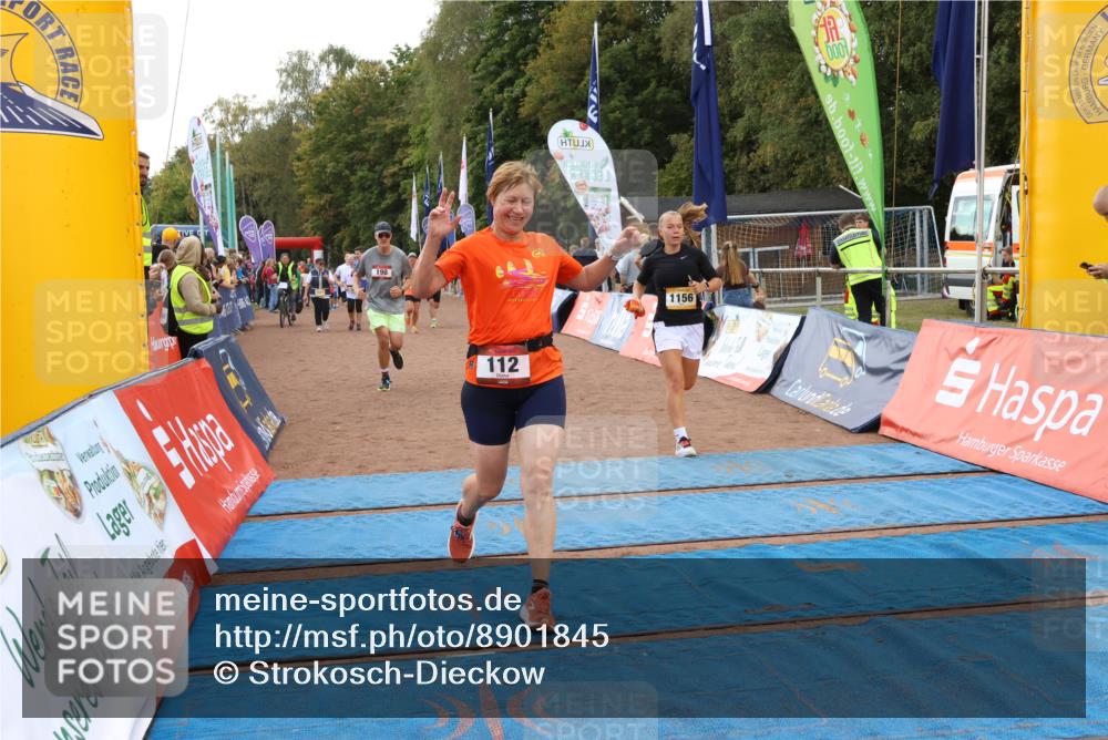 14.09.2025 - Airport Race Strokosch-Dieckow http://msf.ph/oto/8901845 14.09.2025 12:32:41 Ziel 15, 112, 198, 214, 804, 883, 1156, 1184, 1225, 1269, 1305, 1381, 1428, 1553, 2111, 4196 meine-sportfotos.de