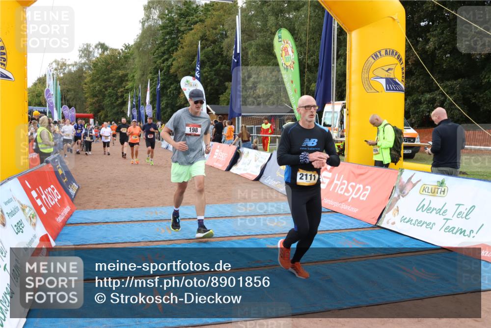 14.09.2025 - Airport Race Strokosch-Dieckow http://msf.ph/oto/8901856 14.09.2025 12:32:44 Ziel 15, 112, 198, 804, 1156, 1168, 1184, 1225, 1269, 1381, 2107, 2111, 4196 meine-sportfotos.de