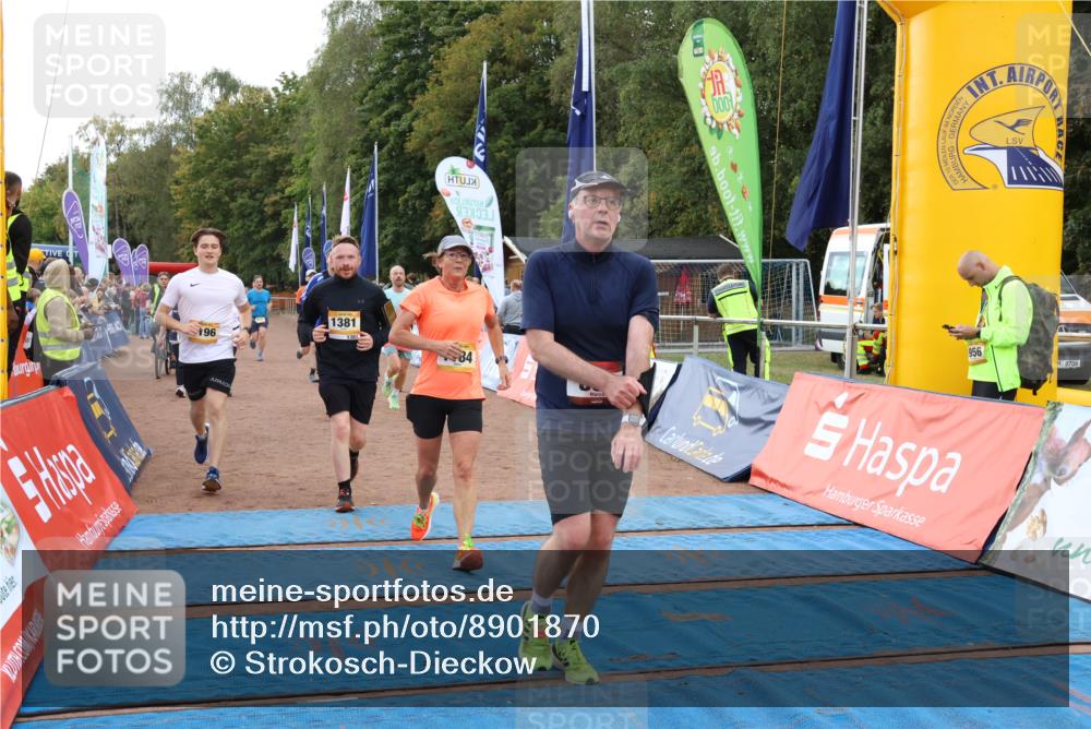 14.09.2025 - Airport Race Strokosch-Dieckow http://msf.ph/oto/8901870 14.09.2025 12:32:47 Ziel 15, 198, 412, 804, 1168, 1184, 1225, 1269, 1381, 2107, 2111, 2172, 4196, 5456, 5511 meine-sportfotos.de