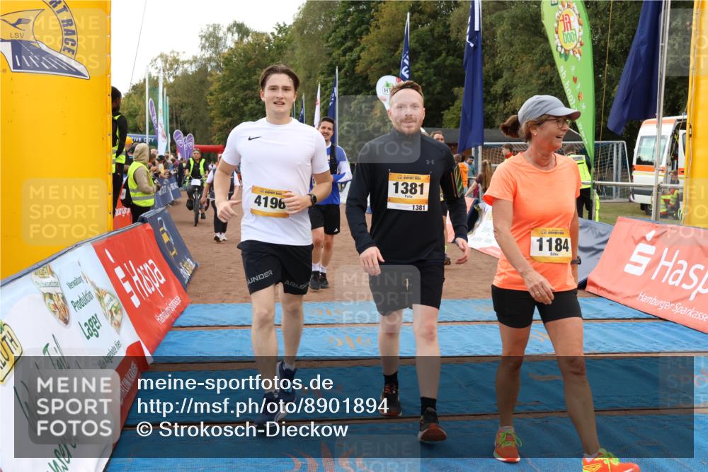 14.09.2025 - Airport Race Strokosch-Dieckow http://msf.ph/oto/8901894 14.09.2025 12:32:49 Ziel 15, 412, 804, 1168, 1184, 1225, 1269, 1381, 1413, 2107, 2172, 4196, 5456, 5511 meine-sportfotos.de