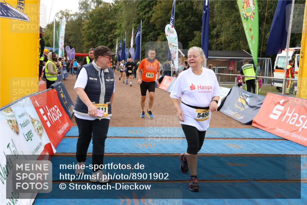 14.09.2025 - Airport Race Strokosch-Dieckow http://msf.ph/oto/8901902 14.09.2025 12:32:56 Ziel 65, 296, 412, 910, 968, 1058, 1168, 1413, 1871, 2057, 2107, 2172, 5456, 5511 meine-sportfotos.de