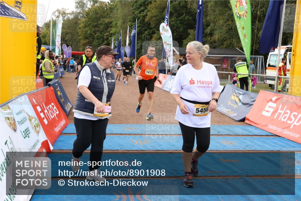 14.09.2025 - Airport Race Strokosch-Dieckow http://msf.ph/oto/8901908 14.09.2025 12:32:57 Ziel 65, 296, 329, 412, 910, 968, 1058, 1413, 1871, 2057, 2107, 2172, 5456, 5511 meine-sportfotos.de