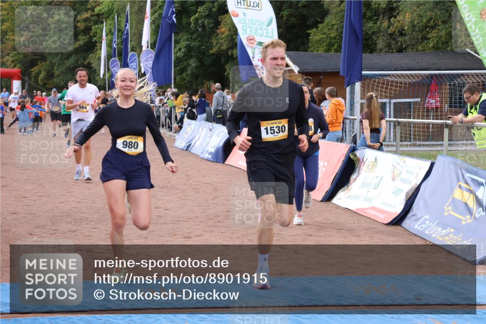 14.09.2025 - Airport Race Strokosch-Dieckow http://msf.ph/oto/8901915 14.09.2025 12:33:10 Ziel 329, 423, 584, 980, 1066, 1108, 1109, 1388, 1530, 1534, 2012, 2085, 4173 meine-sportfotos.de