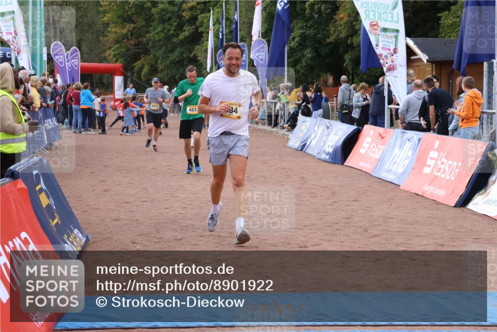 14.09.2025 - Airport Race Strokosch-Dieckow http://msf.ph/oto/8901922 14.09.2025 12:33:13 Ziel 423, 584, 980, 1230, 1388, 1530, 1534, 2012, 2085, 4137, 4173 meine-sportfotos.de