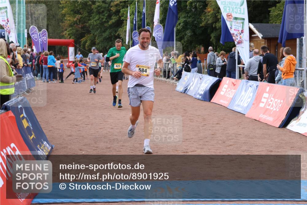 14.09.2025 - Airport Race Strokosch-Dieckow http://msf.ph/oto/8901925 14.09.2025 12:33:13 Ziel 423, 584, 980, 1230, 1388, 1530, 1534, 2012, 2085, 4137, 4173 meine-sportfotos.de