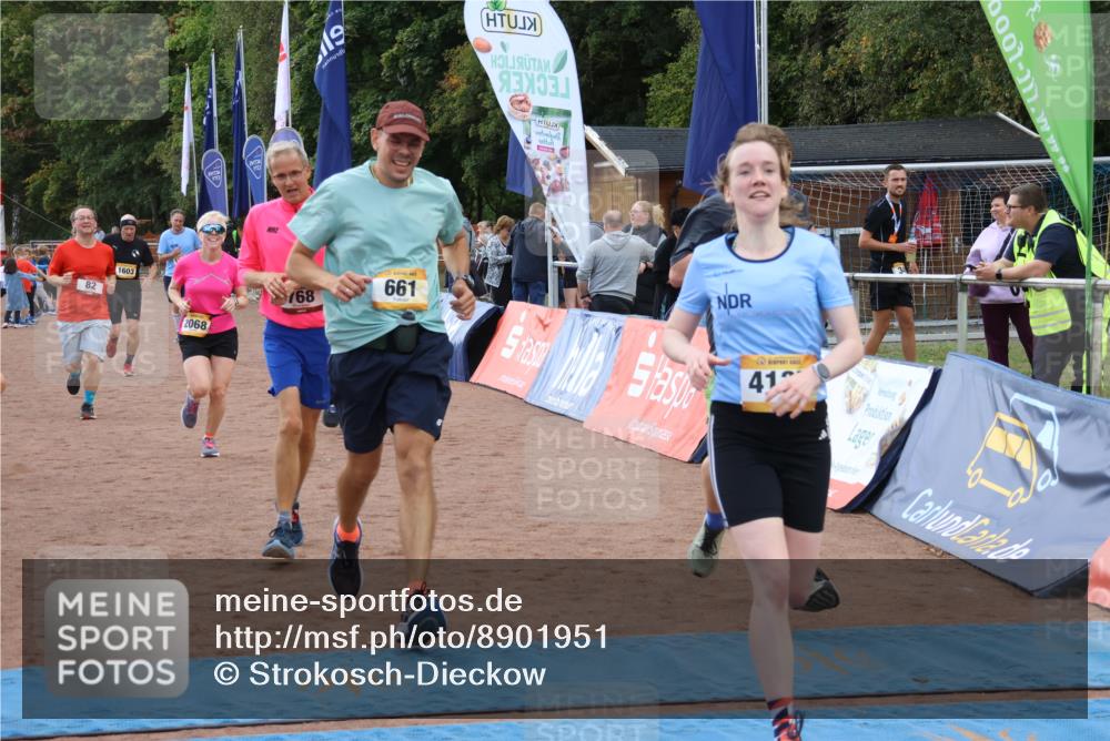 14.09.2025 - Airport Race Strokosch-Dieckow http://msf.ph/oto/8901951 14.09.2025 12:33:22 Ziel 82, 348, 654, 661, 768, 1230, 1332, 1534, 1603, 2012, 2068, 2085, 4137 meine-sportfotos.de