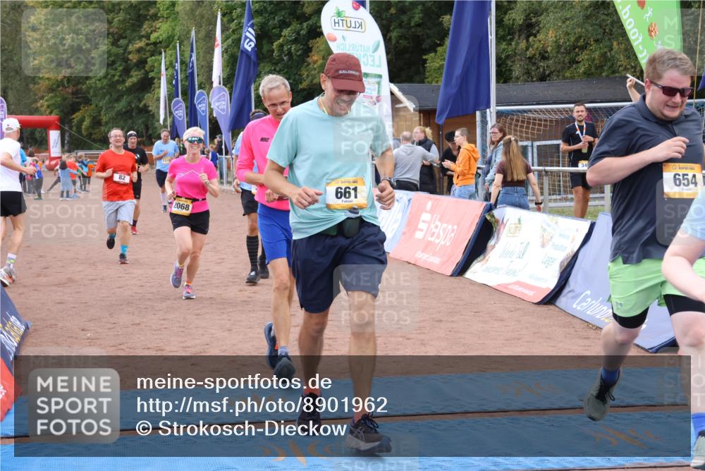 14.09.2025 - Airport Race Strokosch-Dieckow http://msf.ph/oto/8901962 14.09.2025 12:33:23 Ziel 82, 348, 654, 661, 768, 1230, 1332, 1534, 1603, 2012, 2068, 4137 meine-sportfotos.de