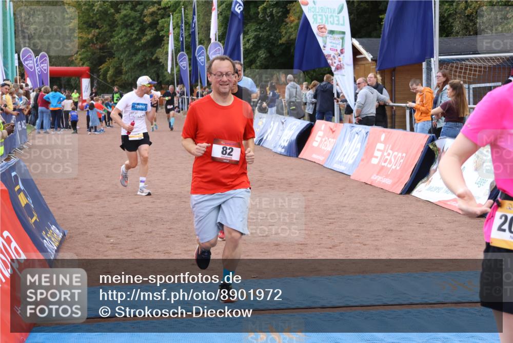 14.09.2025 - Airport Race Strokosch-Dieckow http://msf.ph/oto/8901972 14.09.2025 12:33:27 Ziel 82, 248, 249, 348, 654, 661, 768, 1332, 1603, 2068 meine-sportfotos.de