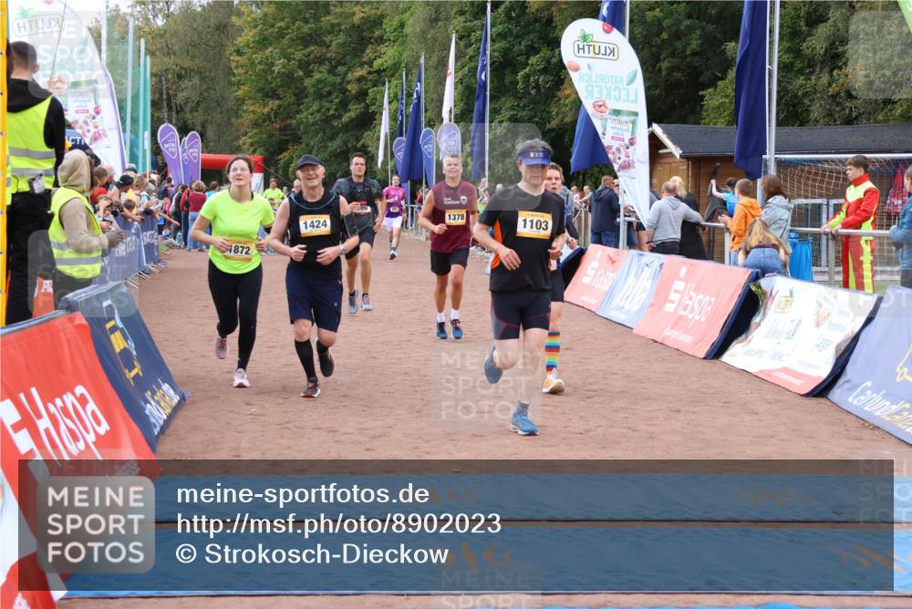 14.09.2025 - Airport Race Strokosch-Dieckow http://msf.ph/oto/8902023 14.09.2025 12:33:50 Ziel 244, 790, 882, 893, 1103, 1378, 1424, 1872, 1966 meine-sportfotos.de