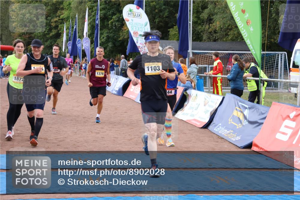 14.09.2025 - Airport Race Strokosch-Dieckow http://msf.ph/oto/8902028 14.09.2025 12:33:51 Ziel 244, 694, 790, 882, 893, 1103, 1378, 1424, 1872, 1966, 2088 meine-sportfotos.de