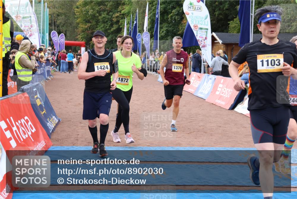 14.09.2025 - Airport Race Strokosch-Dieckow http://msf.ph/oto/8902030 14.09.2025 12:33:52 Ziel 244, 694, 790, 882, 893, 1103, 1378, 1424, 1872, 1966, 2088 meine-sportfotos.de
