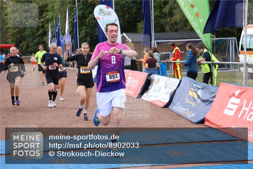 14.09.2025 - Airport Race Strokosch-Dieckow http://msf.ph/oto/8902033 14.09.2025 12:33:57 Ziel 535, 625, 694, 790, 882, 893, 1378, 1631, 1901, 1966, 2088, 2160 meine-sportfotos.de