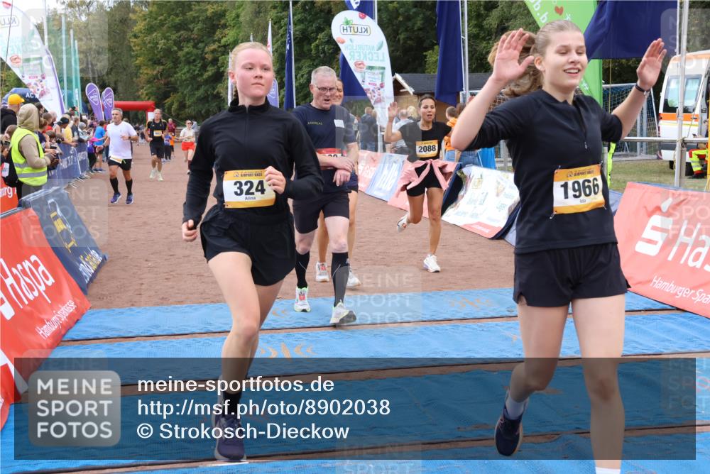 14.09.2025 - Airport Race Strokosch-Dieckow http://msf.ph/oto/8902038 14.09.2025 12:33:59 Ziel 535, 625, 694, 882, 893, 1631, 1901, 1966, 2088, 2160 meine-sportfotos.de