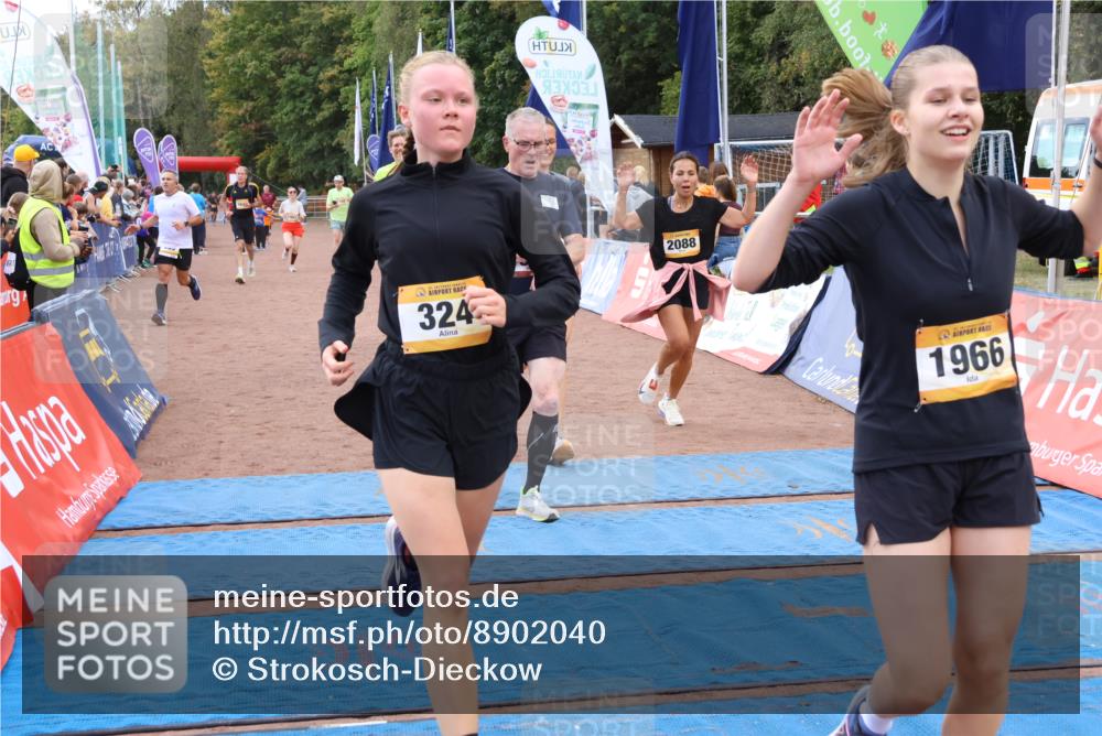 14.09.2025 - Airport Race Strokosch-Dieckow http://msf.ph/oto/8902040 14.09.2025 12:33:59 Ziel 535, 625, 694, 882, 893, 1631, 1901, 1966, 2088, 2160 meine-sportfotos.de