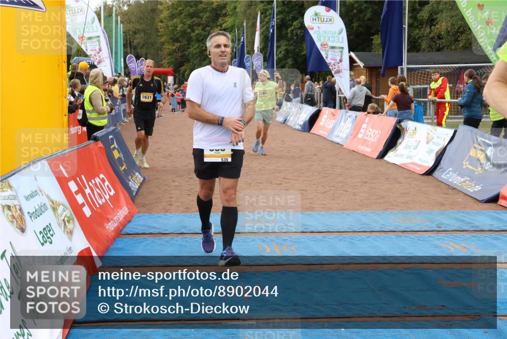 14.09.2025 - Airport Race Strokosch-Dieckow http://msf.ph/oto/8902044 14.09.2025 12:34:03 Ziel 535, 625, 694, 744, 882, 1631, 1901, 2088, 2160 meine-sportfotos.de