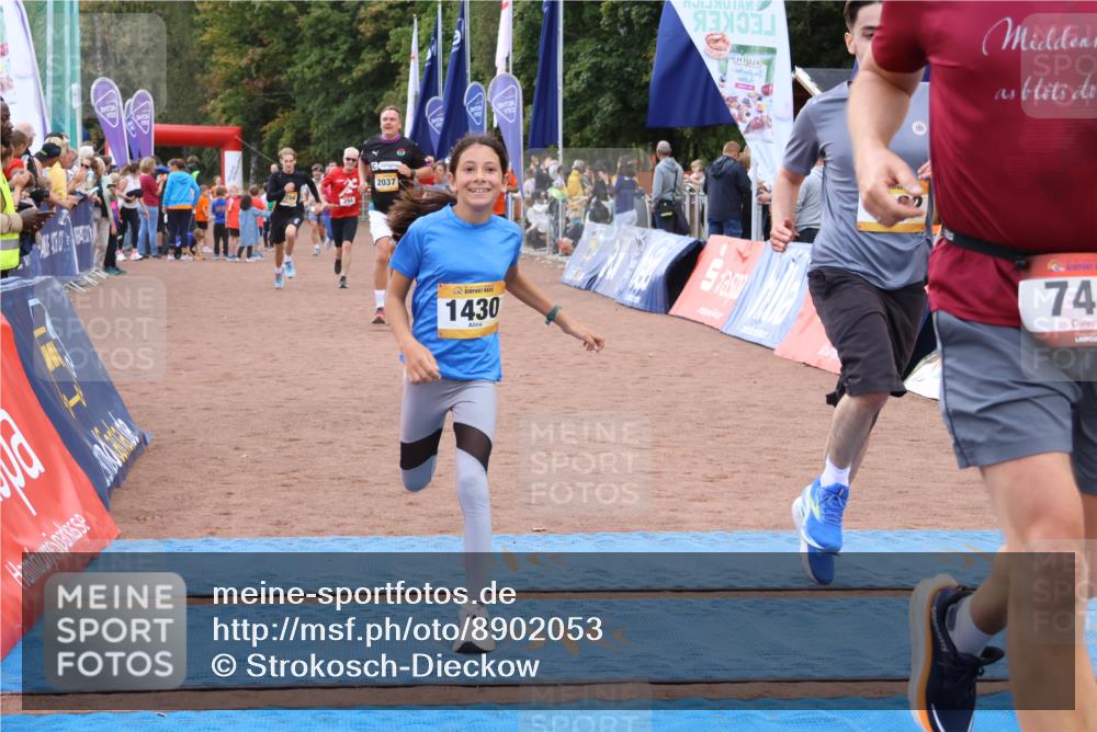 14.09.2025 - Airport Race Strokosch-Dieckow http://msf.ph/oto/8902053 14.09.2025 12:34:13 Ziel 294, 574, 744, 1122, 1204, 1318, 1400, 1430, 1547, 1634, 2037 meine-sportfotos.de