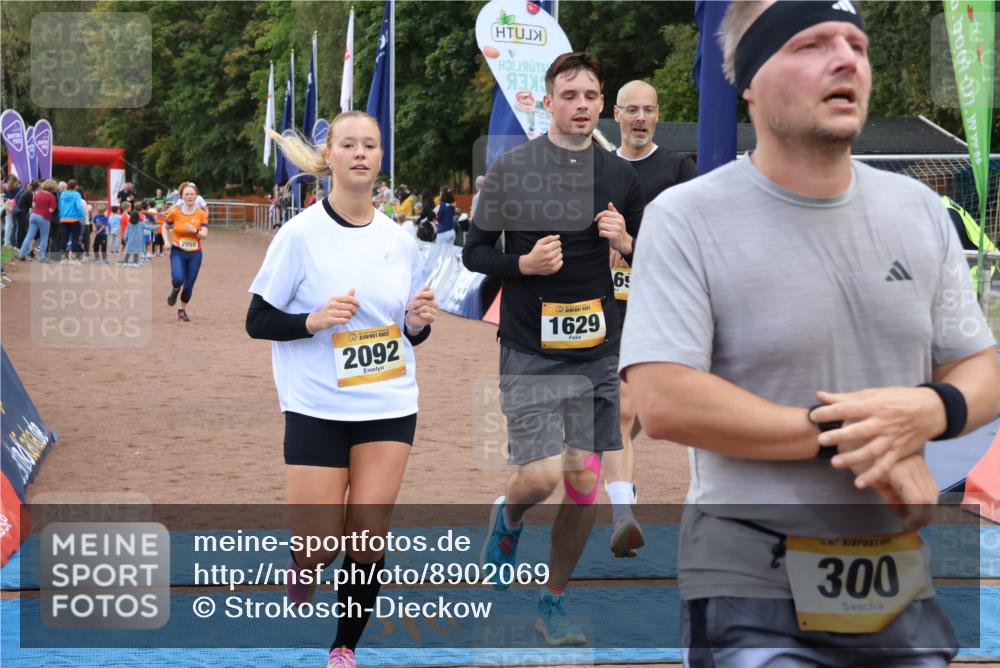 14.09.2025 - Airport Race Strokosch-Dieckow http://msf.ph/oto/8902069 14.09.2025 12:34:26 Ziel 50, 300, 979, 1113, 1431, 1629, 1634, 2050, 2092, 2169 meine-sportfotos.de