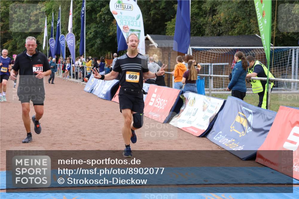 14.09.2025 - Airport Race Strokosch-Dieckow http://msf.ph/oto/8902077 14.09.2025 12:34:43 Ziel 669, 731, 1518, 1648, 2007, 4182 meine-sportfotos.de