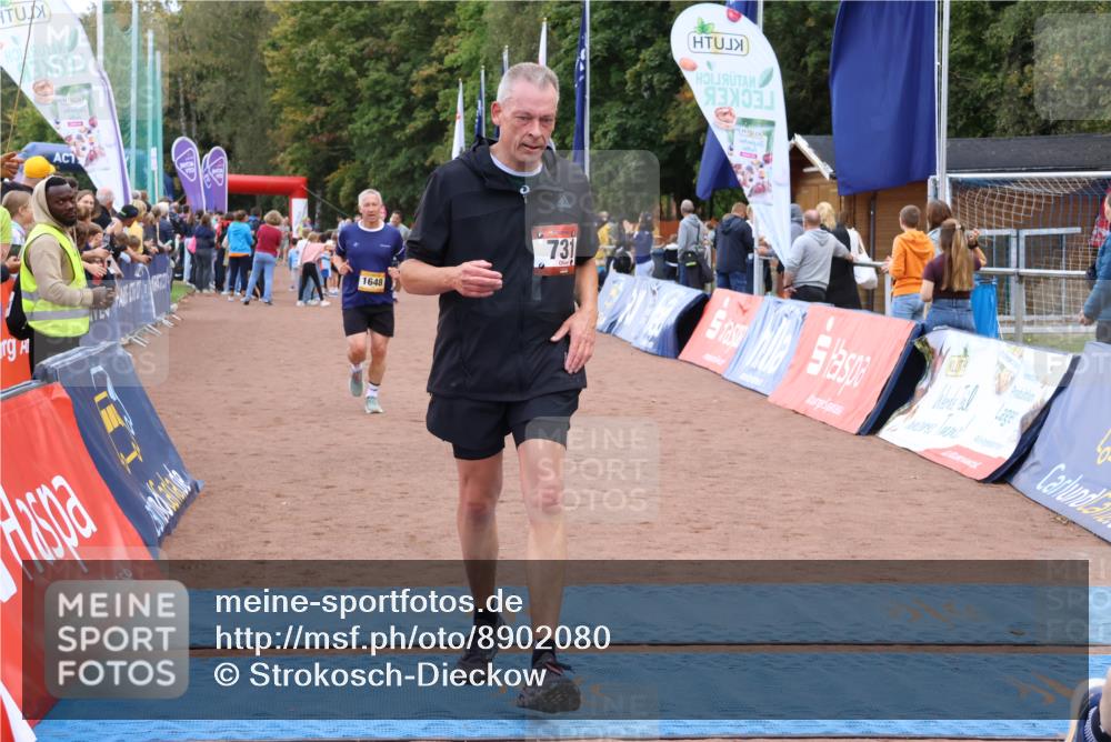 14.09.2025 - Airport Race Strokosch-Dieckow http://msf.ph/oto/8902080 14.09.2025 12:34:44 Ziel 669, 731, 1080, 1518, 1648, 2007, 4182 meine-sportfotos.de