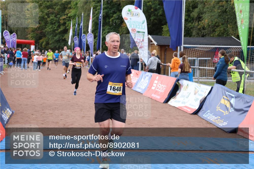 14.09.2025 - Airport Race Strokosch-Dieckow http://msf.ph/oto/8902081 14.09.2025 12:34:48 Ziel 731, 851, 1080, 1518, 1648, 1958, 2007 meine-sportfotos.de