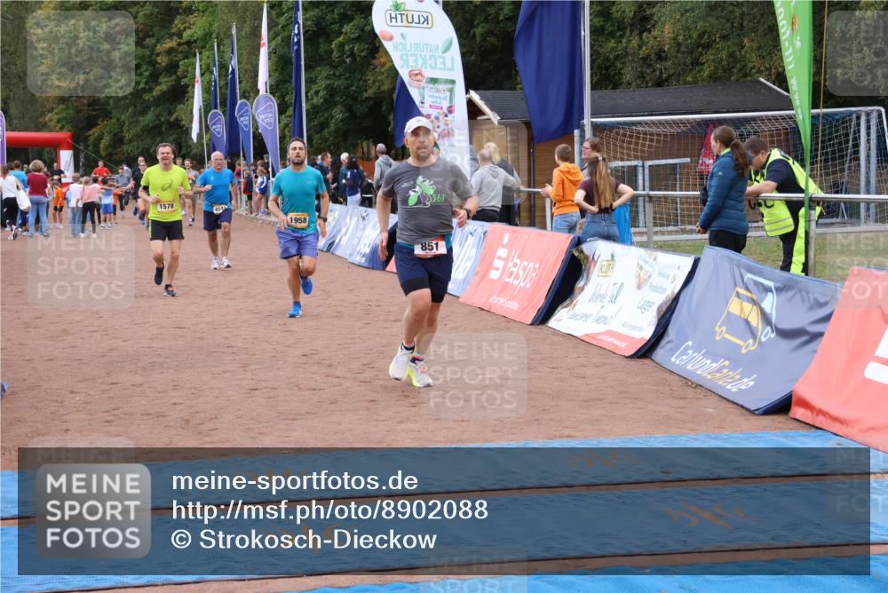 14.09.2025 - Airport Race Strokosch-Dieckow http://msf.ph/oto/8902088 14.09.2025 12:34:54 Ziel 104, 851, 1080, 1518, 1578, 1958, 4042 meine-sportfotos.de