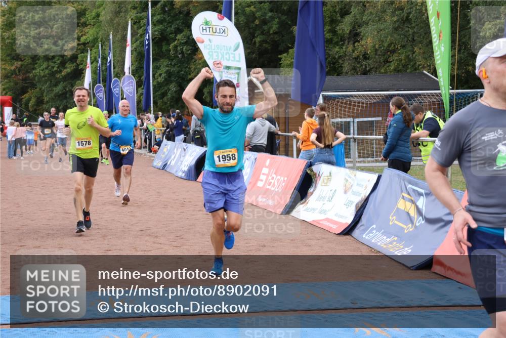 14.09.2025 - Airport Race Strokosch-Dieckow http://msf.ph/oto/8902091 14.09.2025 12:34:56 Ziel 104, 834, 851, 852, 1080, 1578, 1758, 1958, 4042, 4053 meine-sportfotos.de