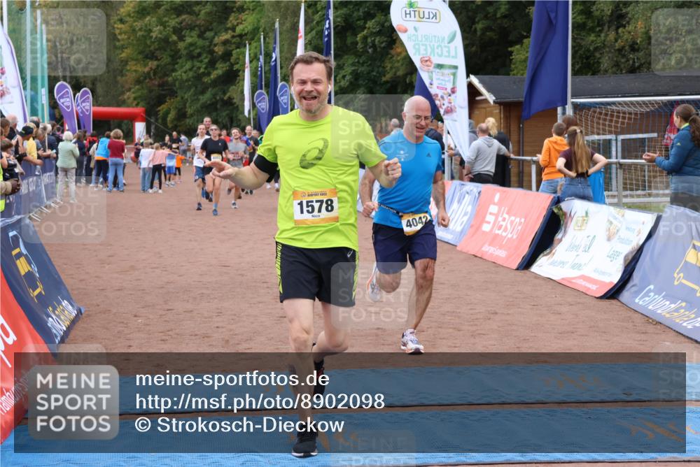 14.09.2025 - Airport Race Strokosch-Dieckow http://msf.ph/oto/8902098 14.09.2025 12:34:58 Ziel 104, 834, 851, 852, 1405, 1578, 1758, 1958, 4042, 4053, 4209 meine-sportfotos.de