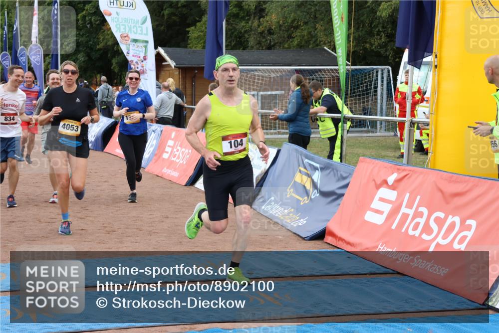 14.09.2025 - Airport Race Strokosch-Dieckow http://msf.ph/oto/8902100 14.09.2025 12:35:03 Ziel 104, 130, 631, 834, 852, 1264, 1405, 1758, 1859, 1866, 4042, 4053, 4209, 4270 meine-sportfotos.de