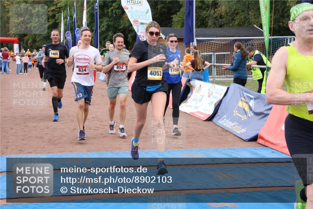 14.09.2025 - Airport Race Strokosch-Dieckow http://msf.ph/oto/8902103 14.09.2025 12:35:04 Ziel 104, 130, 631, 834, 852, 1264, 1405, 1758, 1817, 1859, 1866, 4053, 4209, 4270 meine-sportfotos.de