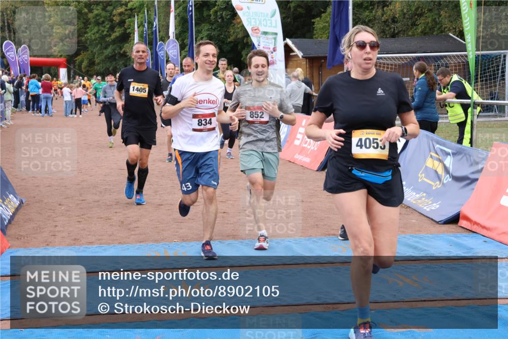14.09.2025 - Airport Race Strokosch-Dieckow http://msf.ph/oto/8902105 14.09.2025 12:35:05 Ziel 104, 130, 631, 834, 852, 1152, 1264, 1405, 1758, 1817, 1859, 1866, 4053, 4209, 4270 meine-sportfotos.de