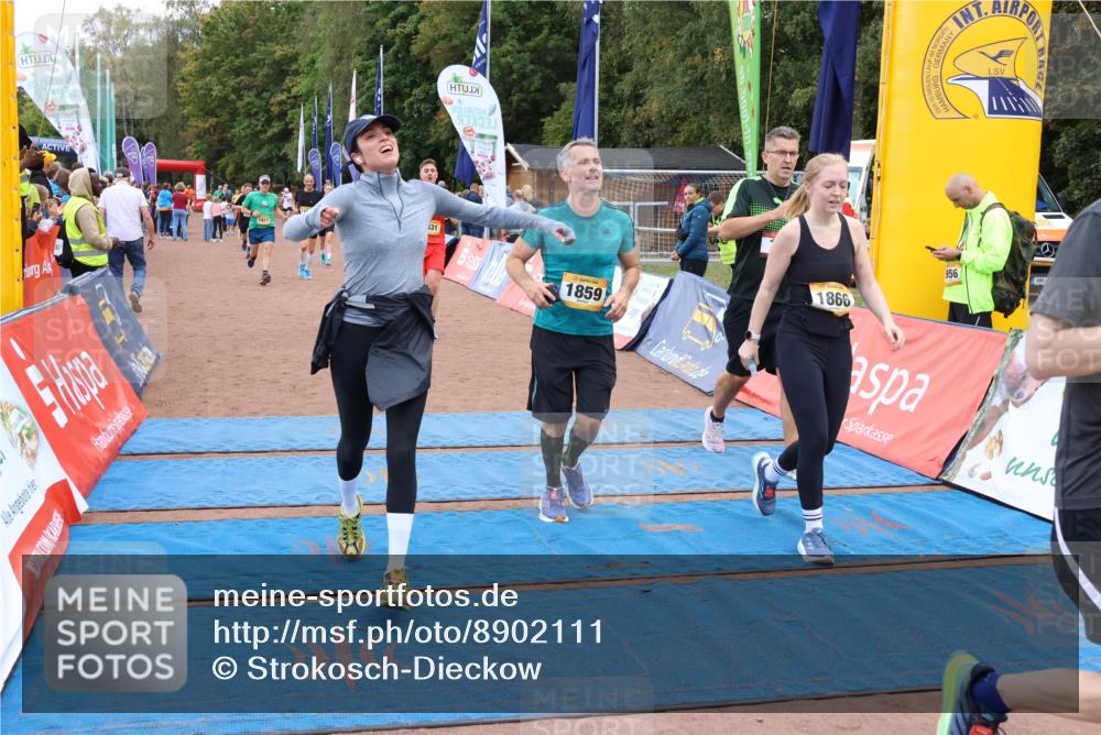 14.09.2025 - Airport Race Strokosch-Dieckow http://msf.ph/oto/8902111 14.09.2025 12:35:09 Ziel 130, 280, 631, 652, 677, 752, 834, 852, 1152, 1264, 1405, 1758, 1817, 1859, 1866, 4209, 4270 meine-sportfotos.de