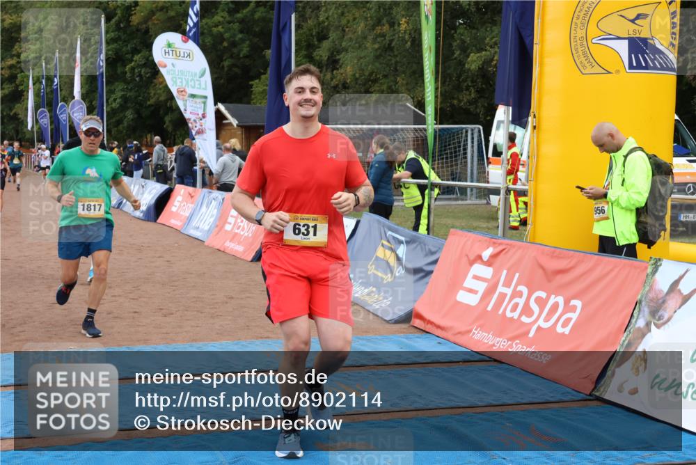 14.09.2025 - Airport Race Strokosch-Dieckow http://msf.ph/oto/8902114 14.09.2025 12:35:12 Ziel 130, 237, 280, 631, 652, 677, 752, 1152, 1264, 1291, 1817, 1859, 1866, 4110, 4270 meine-sportfotos.de