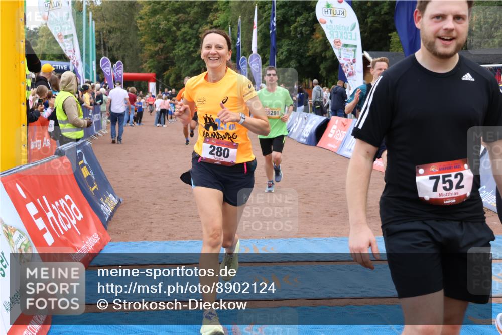 14.09.2025 - Airport Race Strokosch-Dieckow http://msf.ph/oto/8902124 14.09.2025 12:35:18 Ziel 71, 237, 280, 606, 652, 677, 752, 840, 1143, 1152, 1291, 1498, 1836, 4110 meine-sportfotos.de